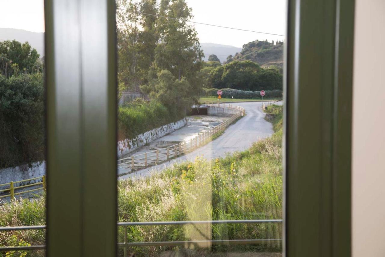 River Ληξούρι Εξωτερικό φωτογραφία